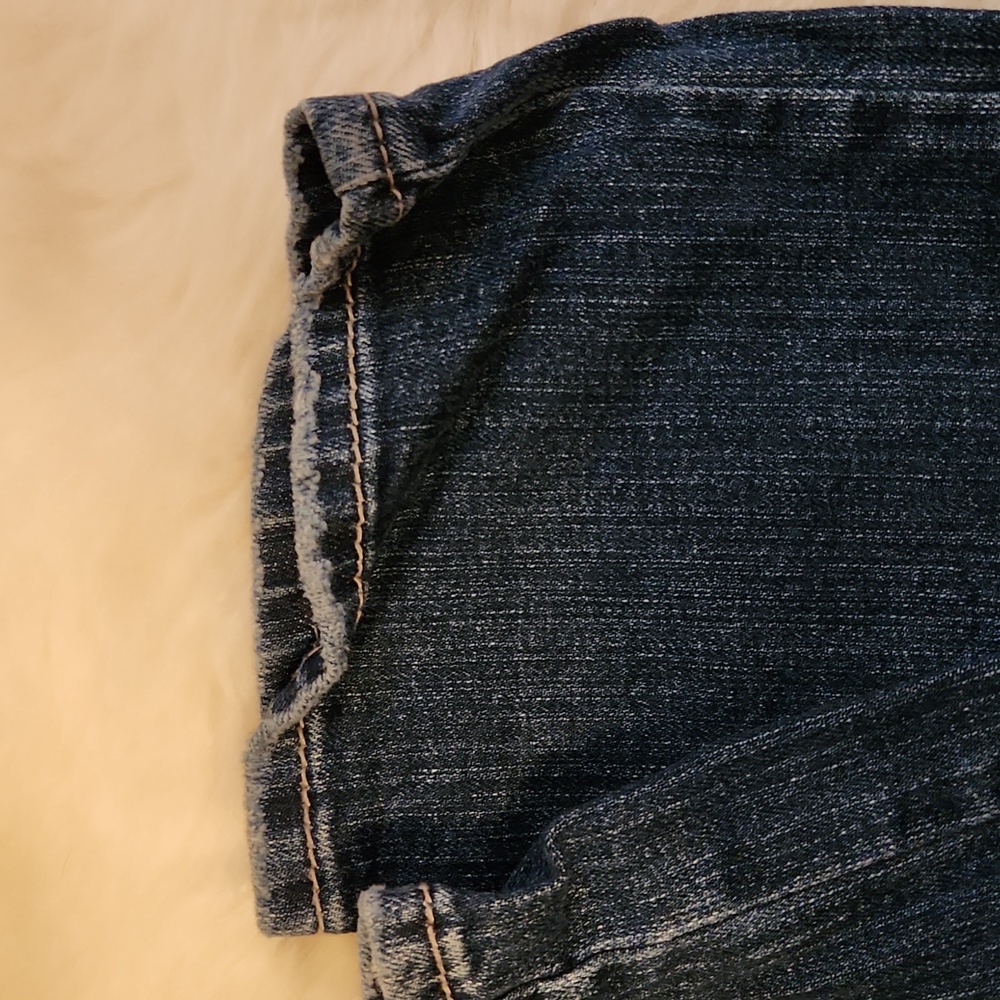 Silver Jeans - Picture 4 of 8